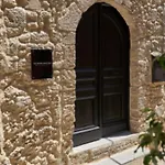 Lido Old Town شقة *