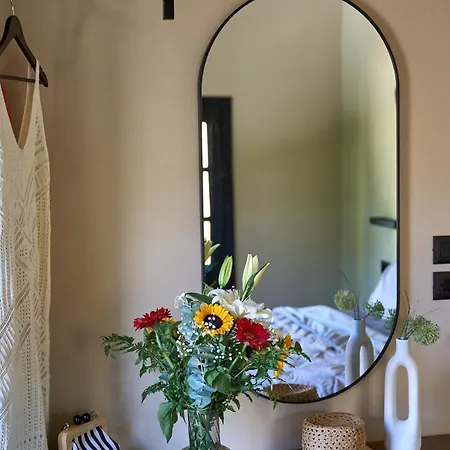 Lido Old Town Villa *