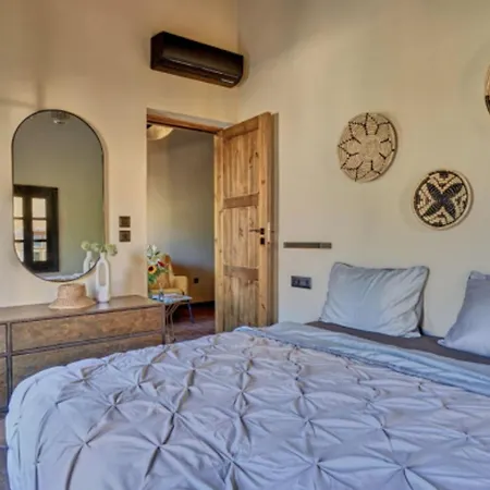 Apartment Lido Old Town *