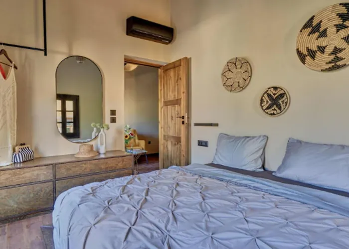 Apartment Lido Old Town *